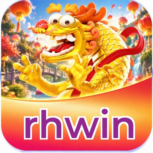 rhwin Logo