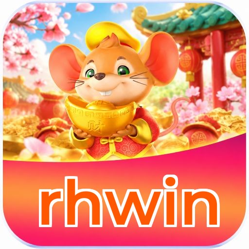 rhwin Logo 1