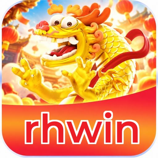 rhwin Logo