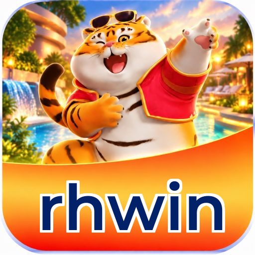 rhwin Logo