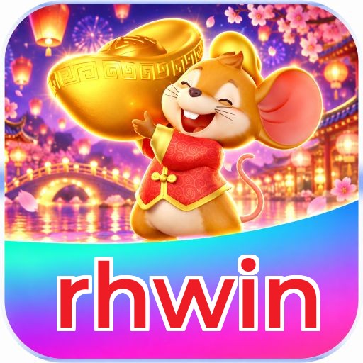 rhwin Big Wins e Jackpots