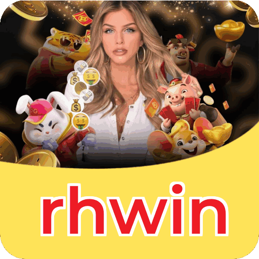 Tabela RTP dos jogos de cassino da rhwin