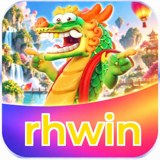 rhwin Cadastro Oficial