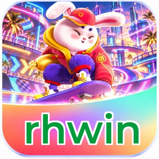 rhwin Facebook Oficial