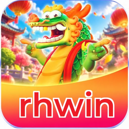 rhwin Download App Oficial