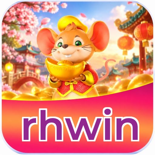 rhwin APP Mobile - Android & iOS