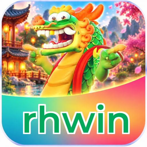 rhwin Logo