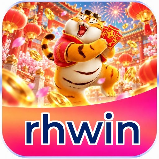 Licença Curaçao rhwin