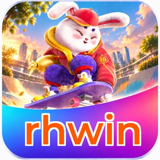 Canal Telegram rhwin Oficial