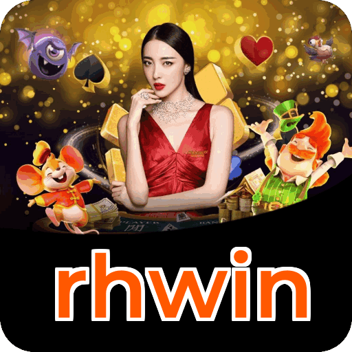 FAQ rhwin Brasil - Perguntas frequentes sobre bônus, PIX, RTP, APP mobile e VIP