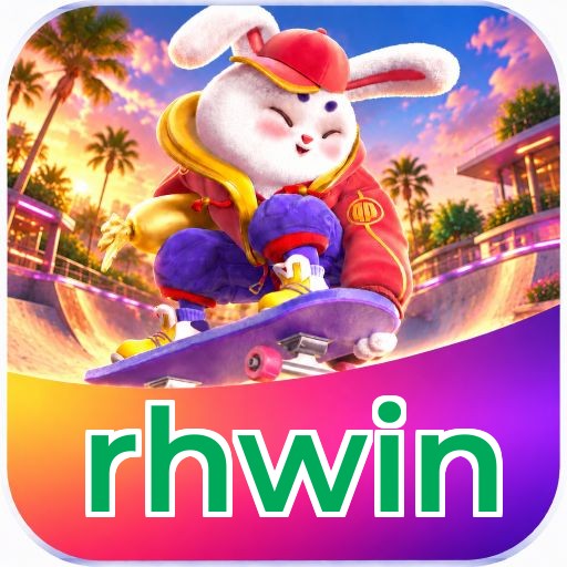 Loteria rhwin - Mega-Sena online