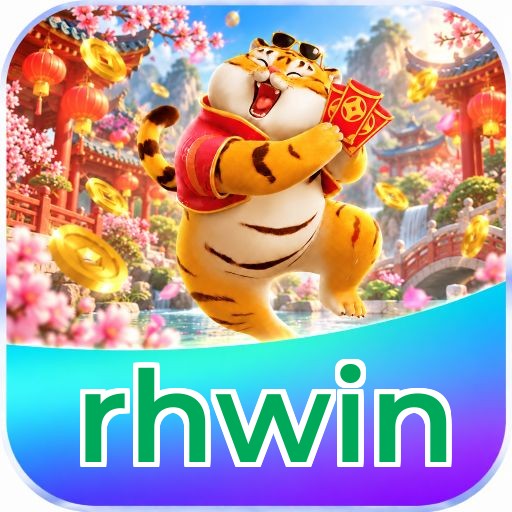 Loteria rhwin - Quina e mais jogos