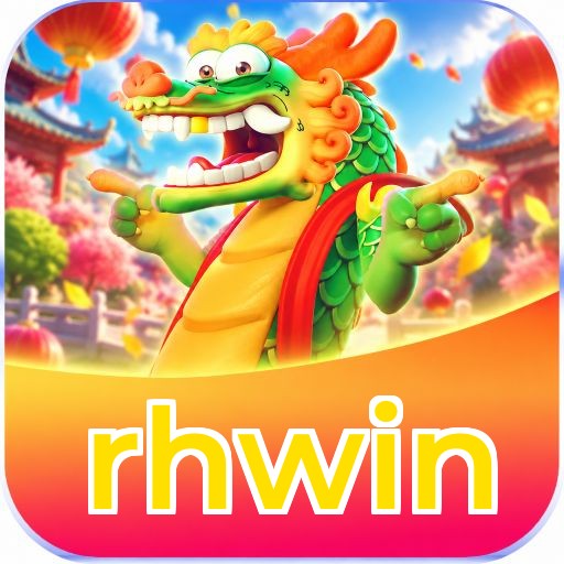 Downloads Verificados rhwin