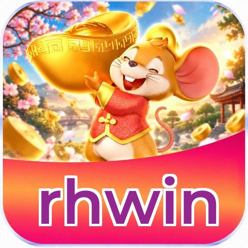 rhwin Cassino Online Certificado
