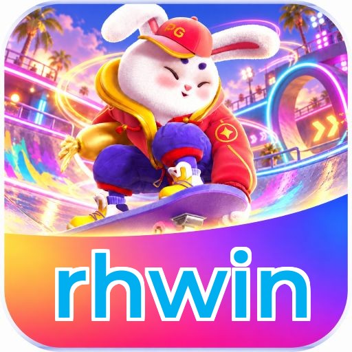 rhwin Certificado eCOGRA - Jogos Justos Auditados