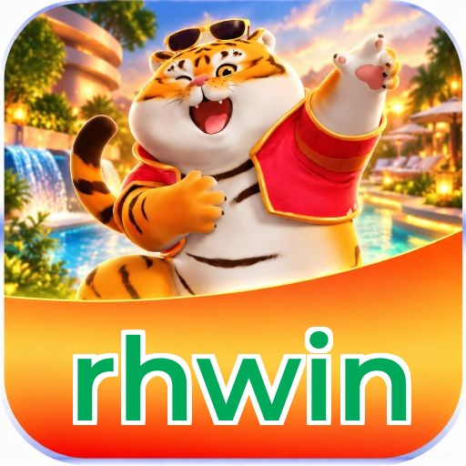 rhwin Certificado eCOGRA