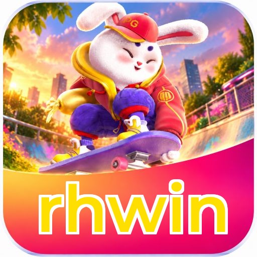 rhwin Login Seguro