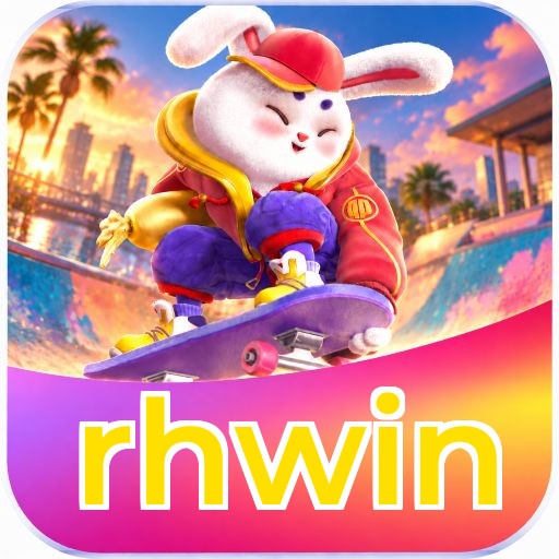 rhwin Instalar Logo 1
