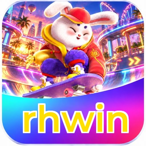 Loteria rhwin - Mega-Sena, Lotofácil e Quina online
