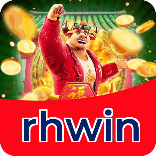 rhwin suporte 24/7 português Brasil - 47 atendentes brasileiros chat ao vivo