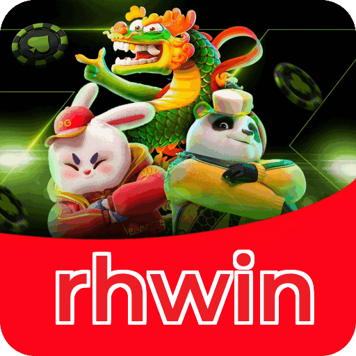 Apostas esportivas na rhwin — ilustração editorial
