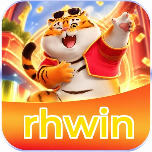 Apostas Ao Vivo rhwin