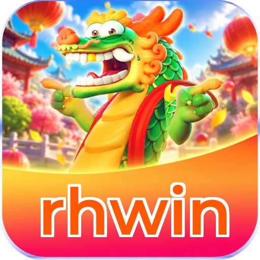rhwin Logo