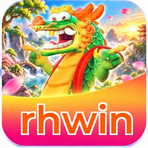 Telegram rhwin - Canal Oficial Verificado