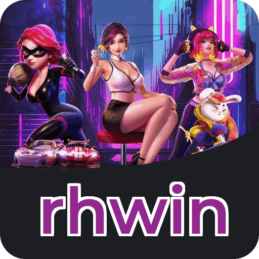 Comparação APP mobile vs versão web da rhwin
