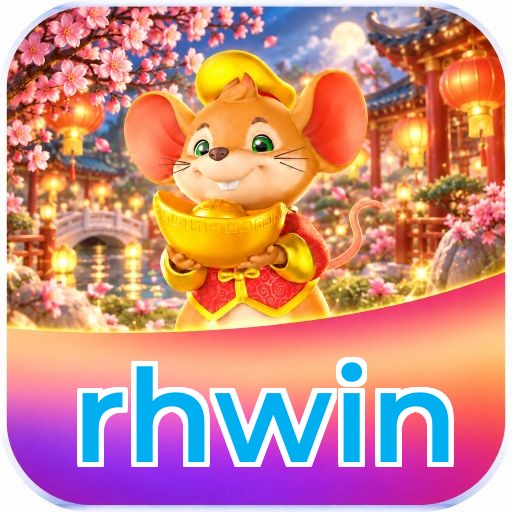 rhwin