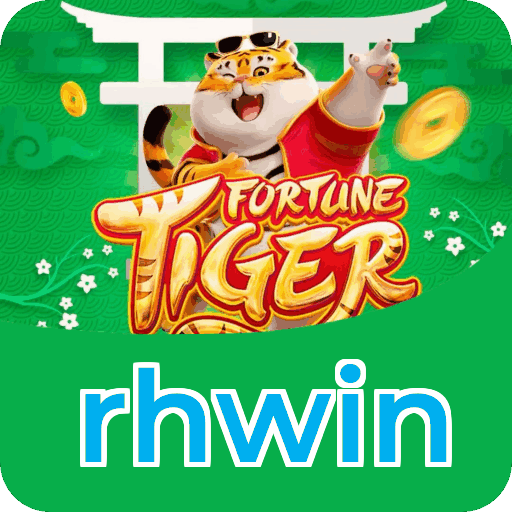 Catálogo rhwin 2.547 jogos - Pragmatic Play, Evolution, NetEnt