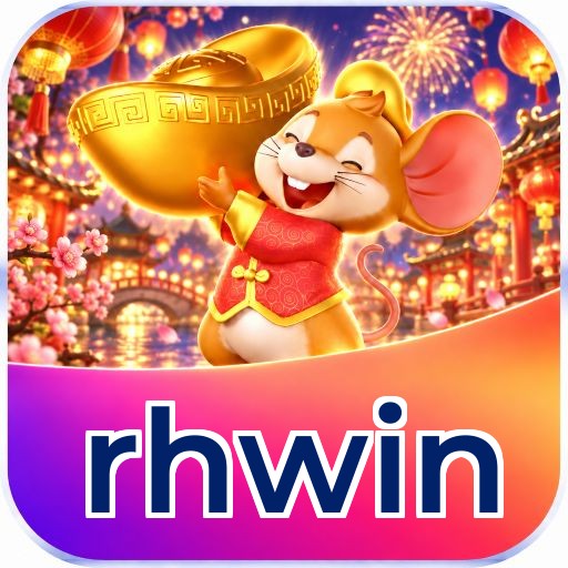 rhwin Logo 2