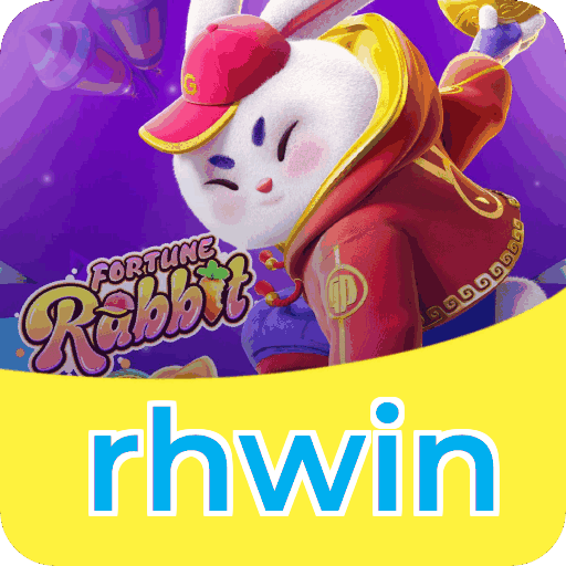 rhwin APP mobile iOS Android - 187 mil downloads São Paulo Rio BH