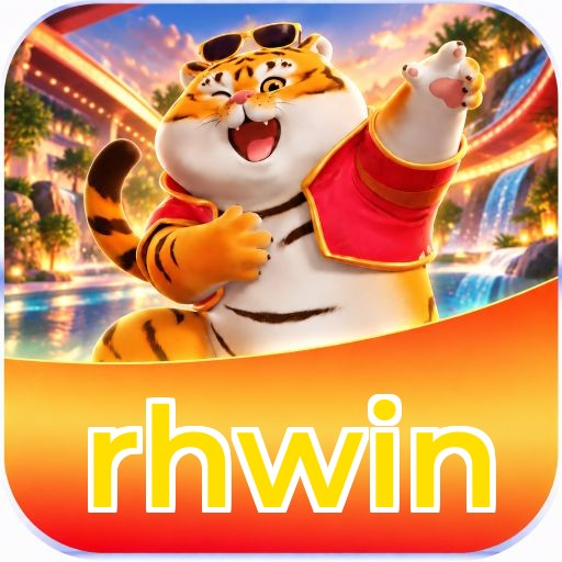 Slots rhwin - 1.500+ Jogos RTP Alto