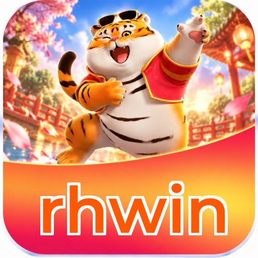 rhwin Licenciado Curaçao - Segurança SSL 256-bit