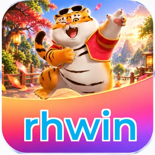 rhwin Fortune Tiger Oficial