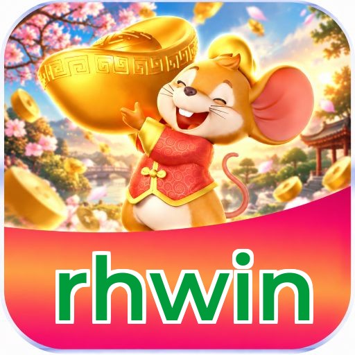 Slots rhwin - Jackpots Progressivos