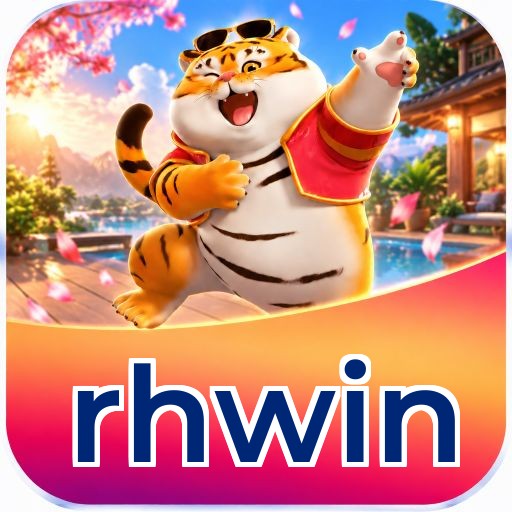 Certificação GLI rhwin
