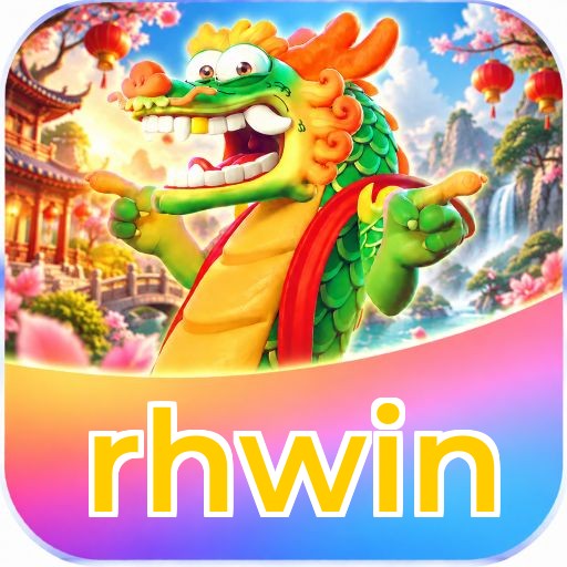 rhwin Logo