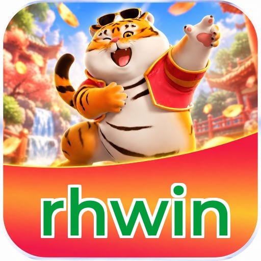 Servidor Brasil rhwin