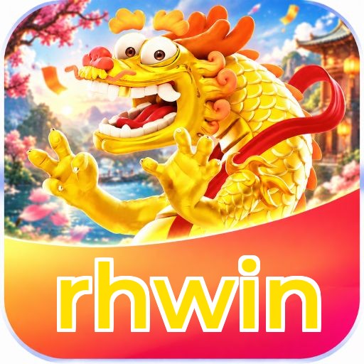 rhwin Download Oficial