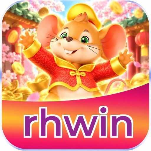 rhwin Logo