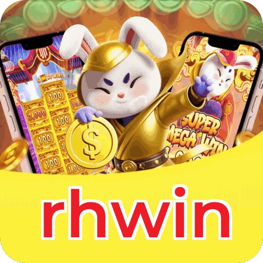 Estatísticas rhwin novembro 2024 - 87 mil jogadores ativos, R$47M pagos, RTP 96.52%