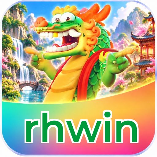 Plataforma rhwin - Cloud AWS Infrastructure