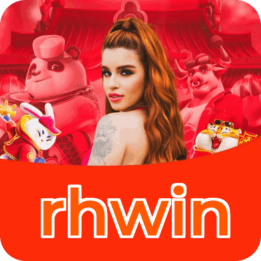 Estatísticas de bônus da rhwin
