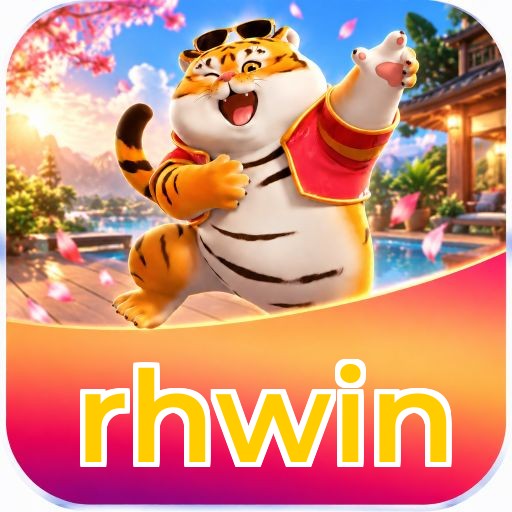 rhwin Pagamento Seguro SSL