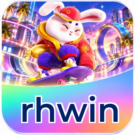 Certificação eCOGRA rhwin