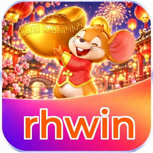 rhwin Logo