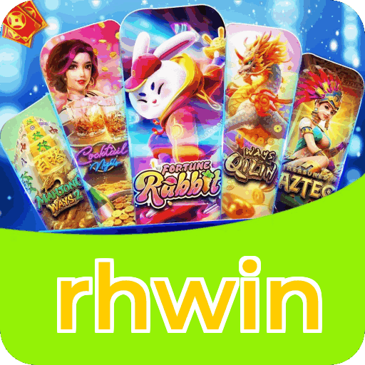 Requisitos do APK da rhwin para Android