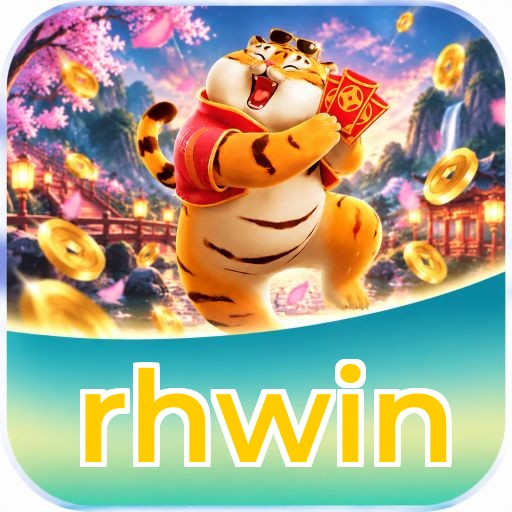 rhwin Instalar Tutorial